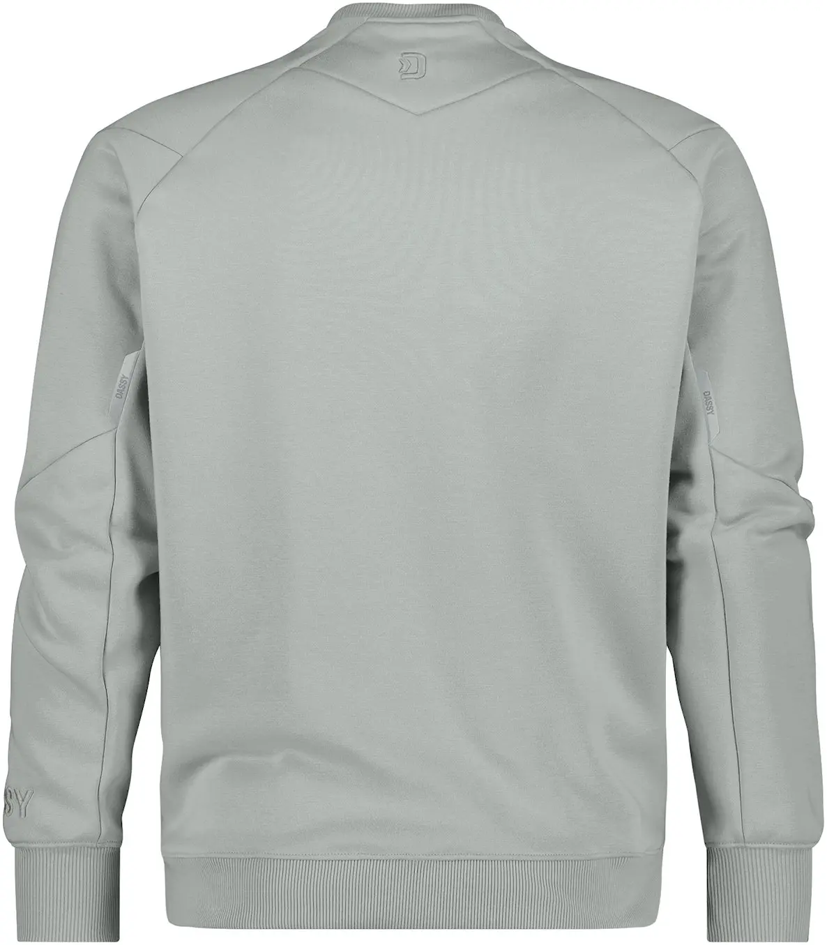 DASSY Sweatshirt DOLOMITI