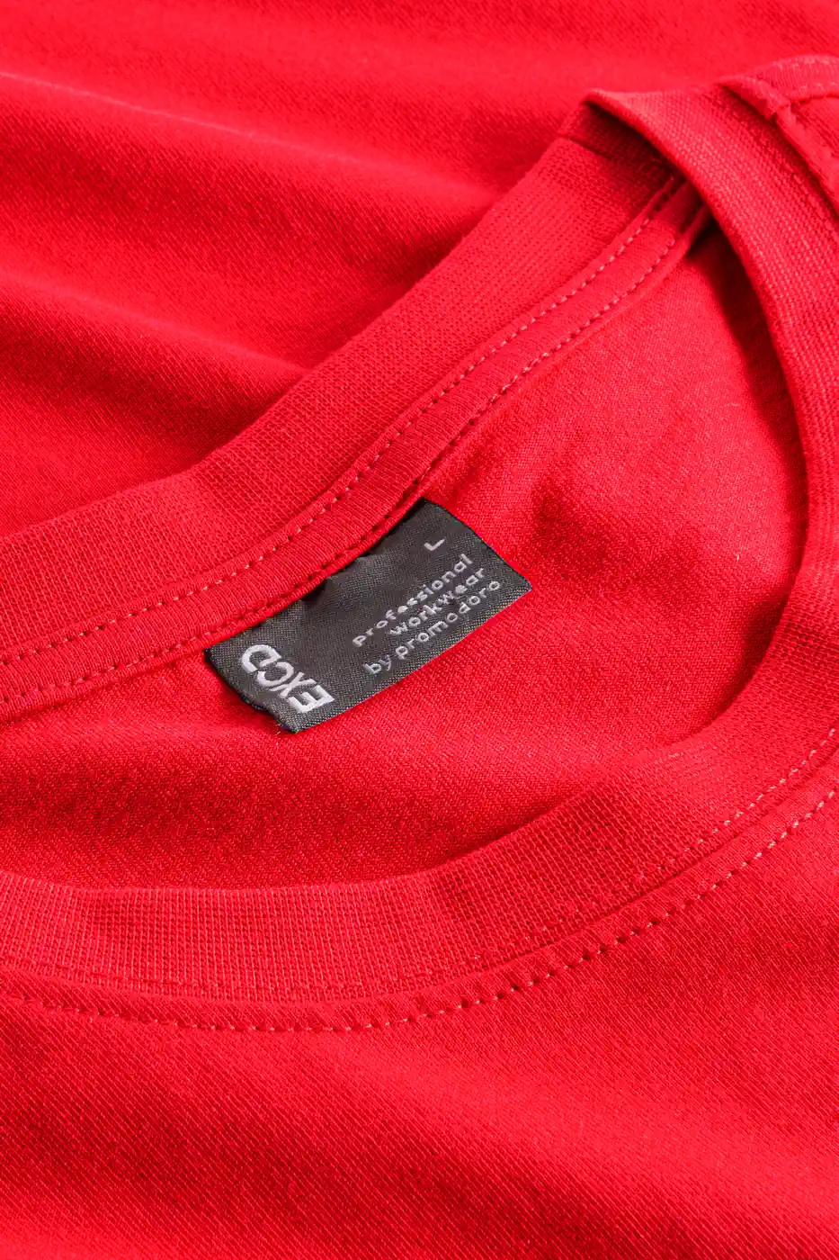 Promodoro Men's T-Shirt