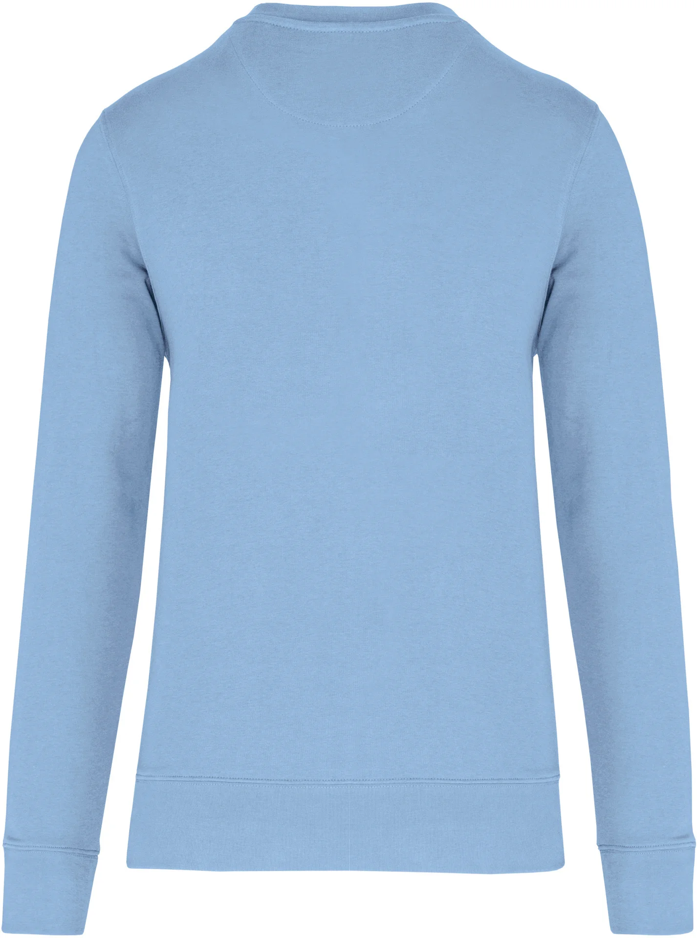 Kariban Umweltfreundlicher Sweater