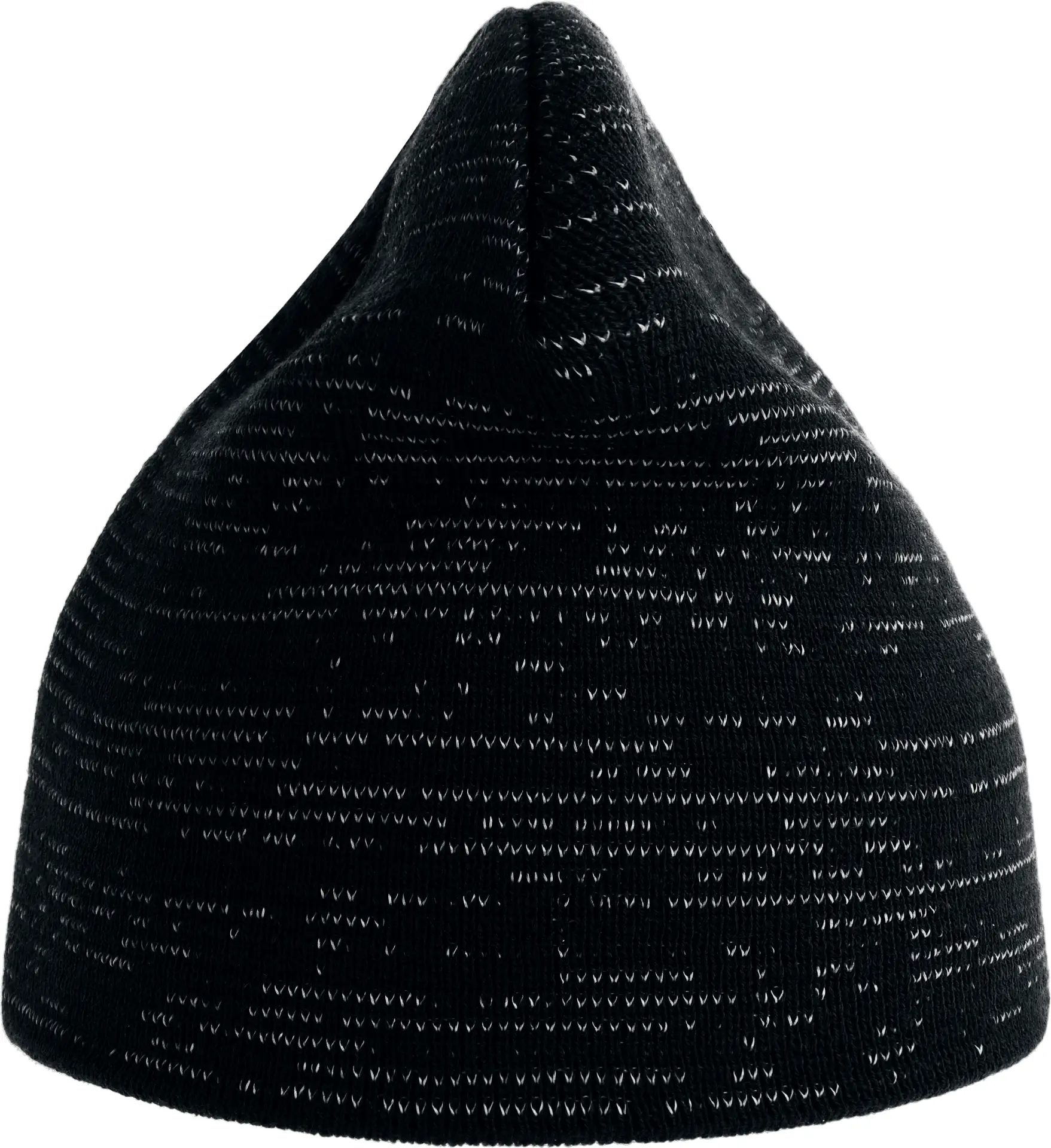 Atlantis Shine Beanie