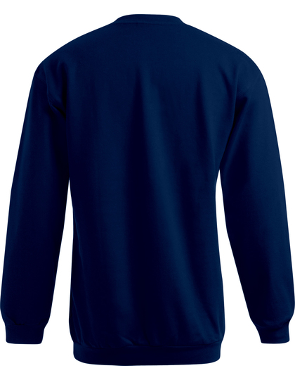 Promodoro Men's V-Neck Sweater Promodoro Men's V-Neck Sweater
