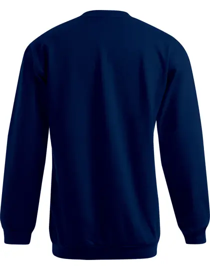 Promodoro Men's V-Neck Sweater