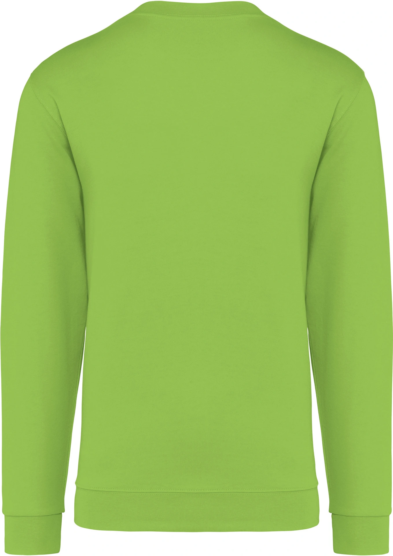 Kariban Sweater