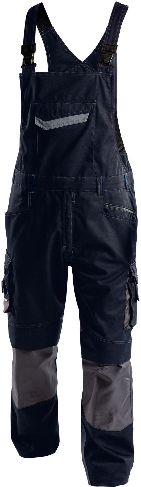 DASSY Arbeitslatzhose VOLTIC DASSY Arbeitslatzhose VOLTIC