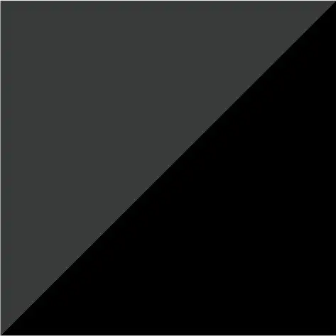 anthracite/black