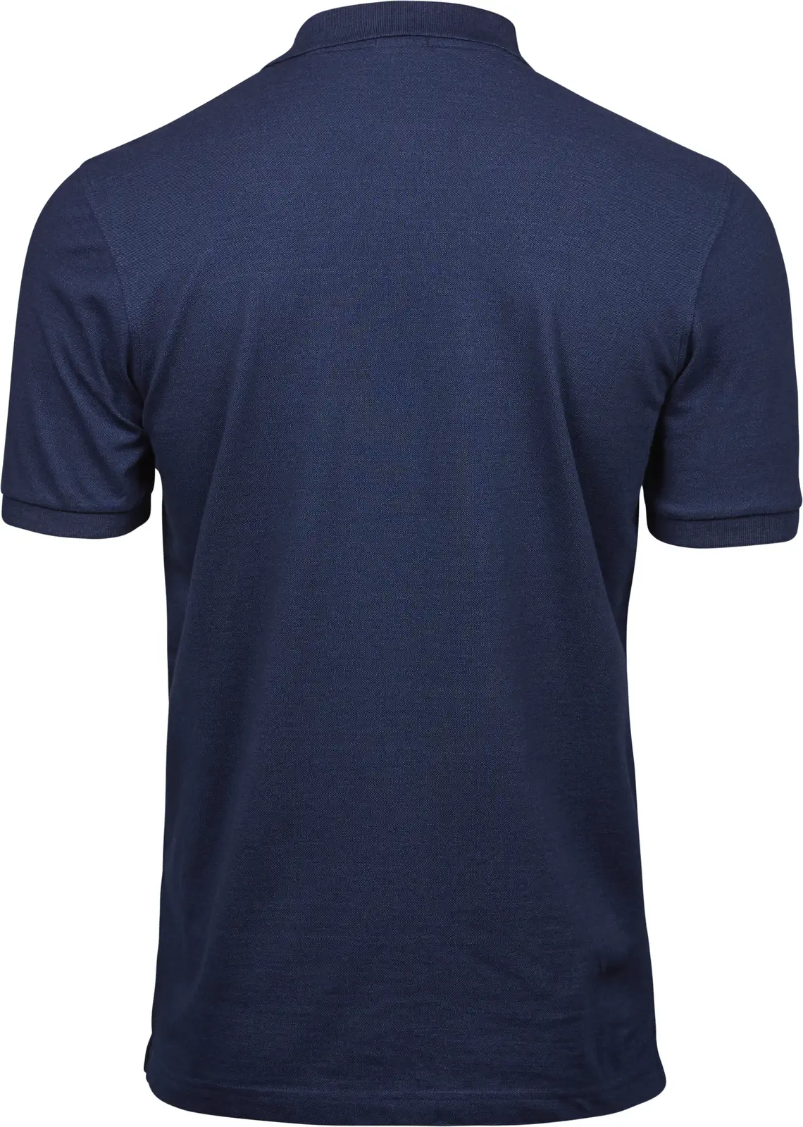 Tee Jays Men's Luxury Stretch Polo