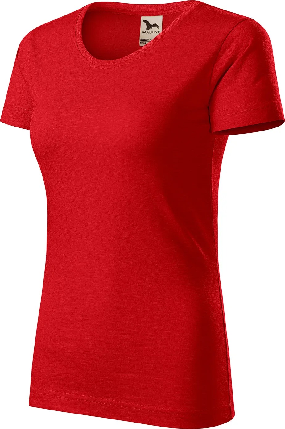 MALFINI T-Shirt Damen Native 174
