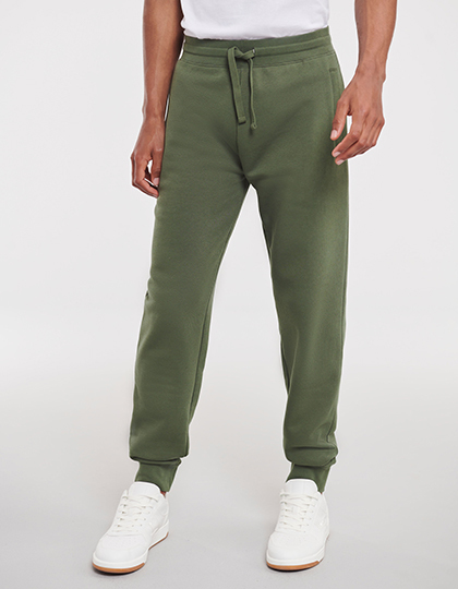 Russell Men's Authentic Jog Pant Russell Men's Authentic Jog Pant