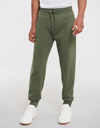 Russell Men's Authentic Jog Pant