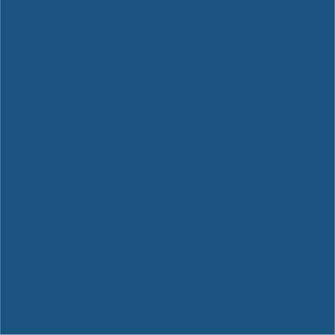 deep blue