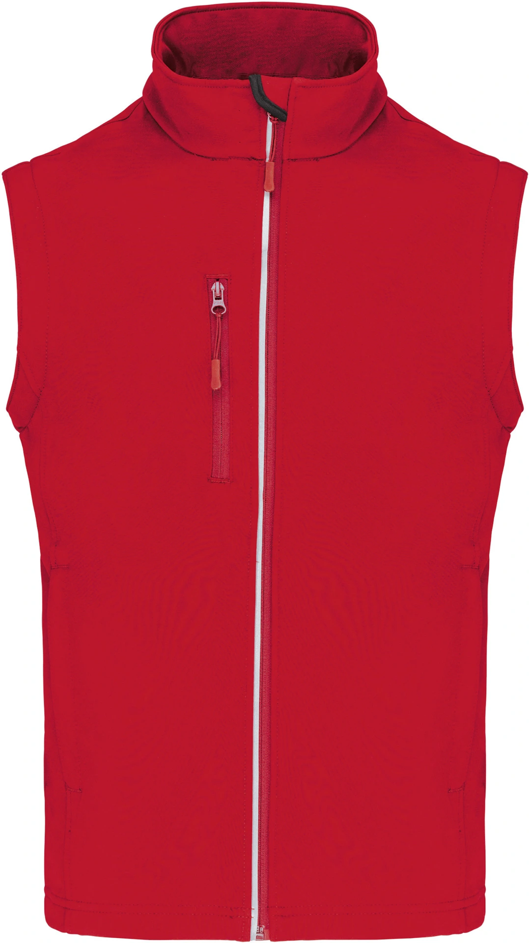 Kariban Herren Softshell Jacke