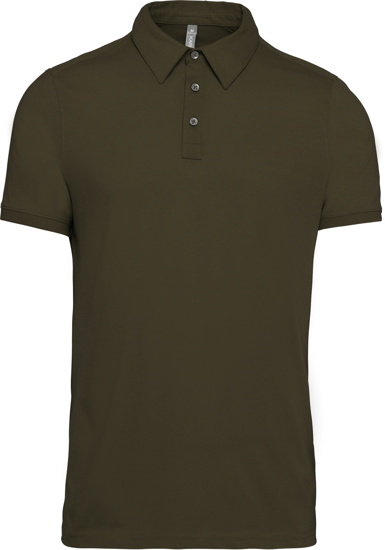 light khaki