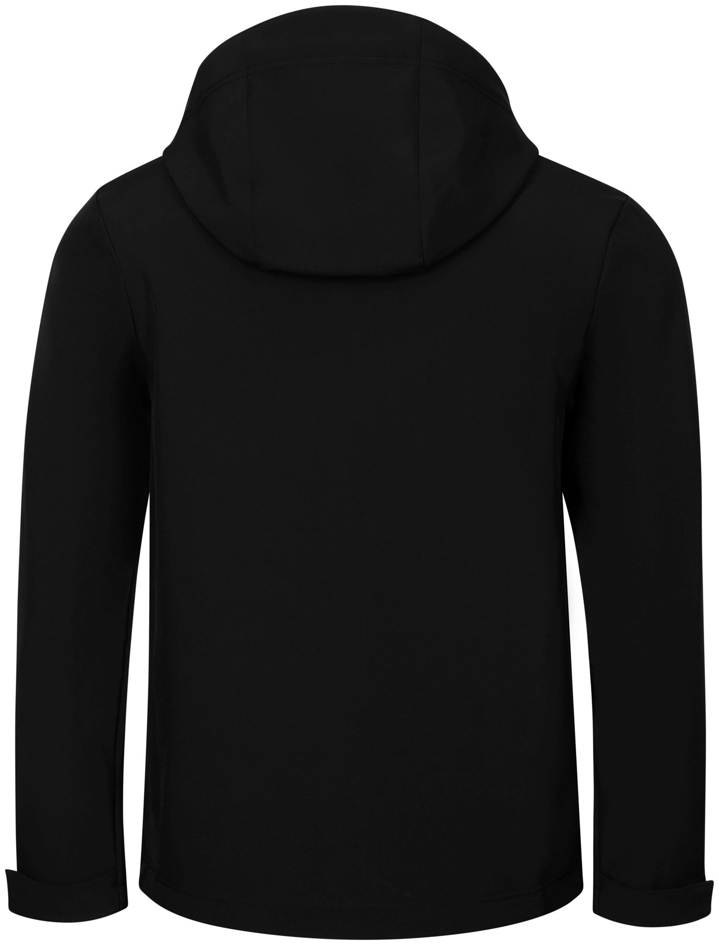 MALFINI Softshelljacke Herren Trail 548