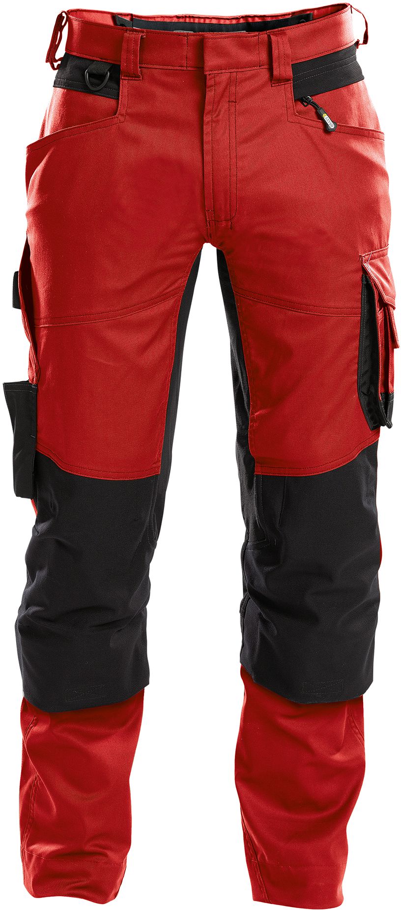 DASSY Stretch-Arbeitshose DYNAX DASSY Stretch-Arbeitshose DYNAX
