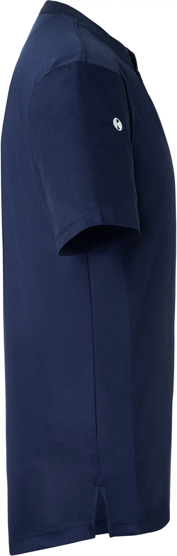 KARLOWSKY Kurzarm Herren-Arbeitsshirt Performance