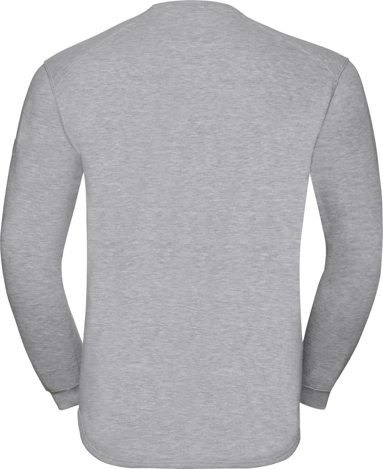 Russell Heavy Duty Workwear Sweatshirt