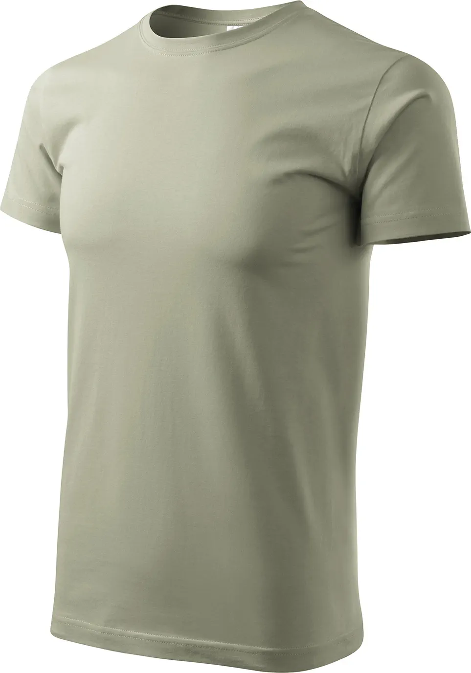MALFINI T-Shirt Basic 129