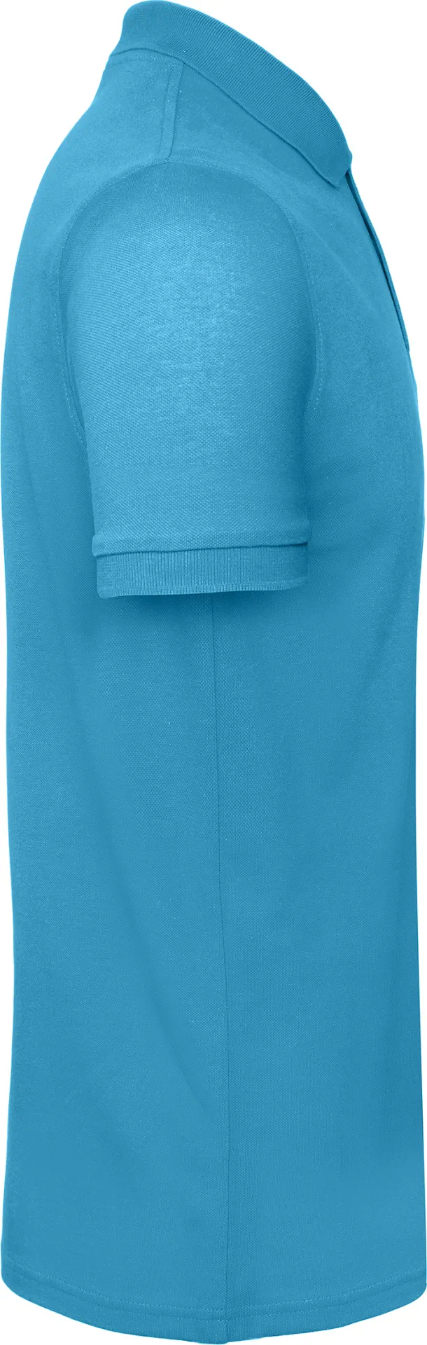 B&C Inspire Polo Men