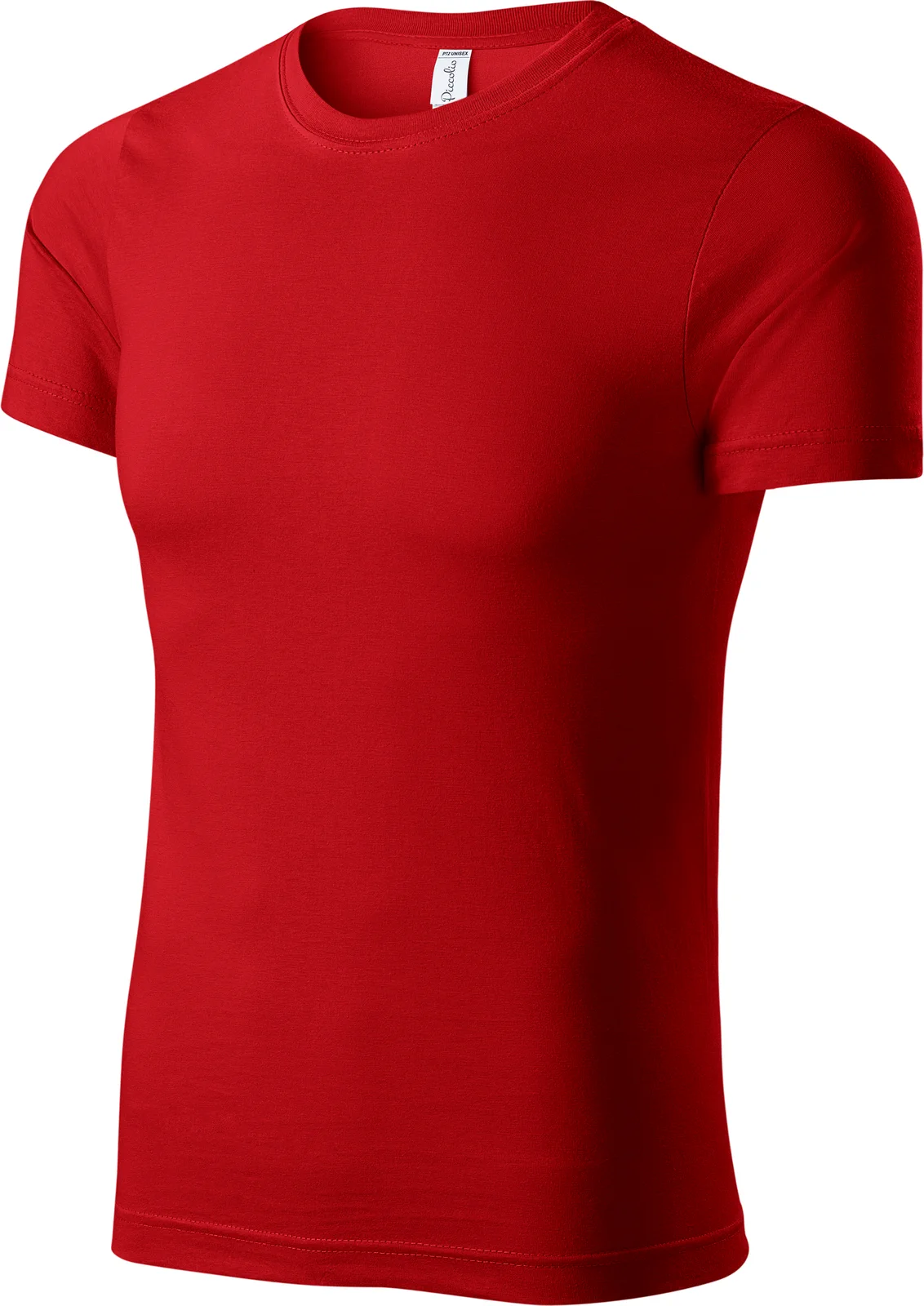Piccolio T-Shirt Kinder Pelican P72
