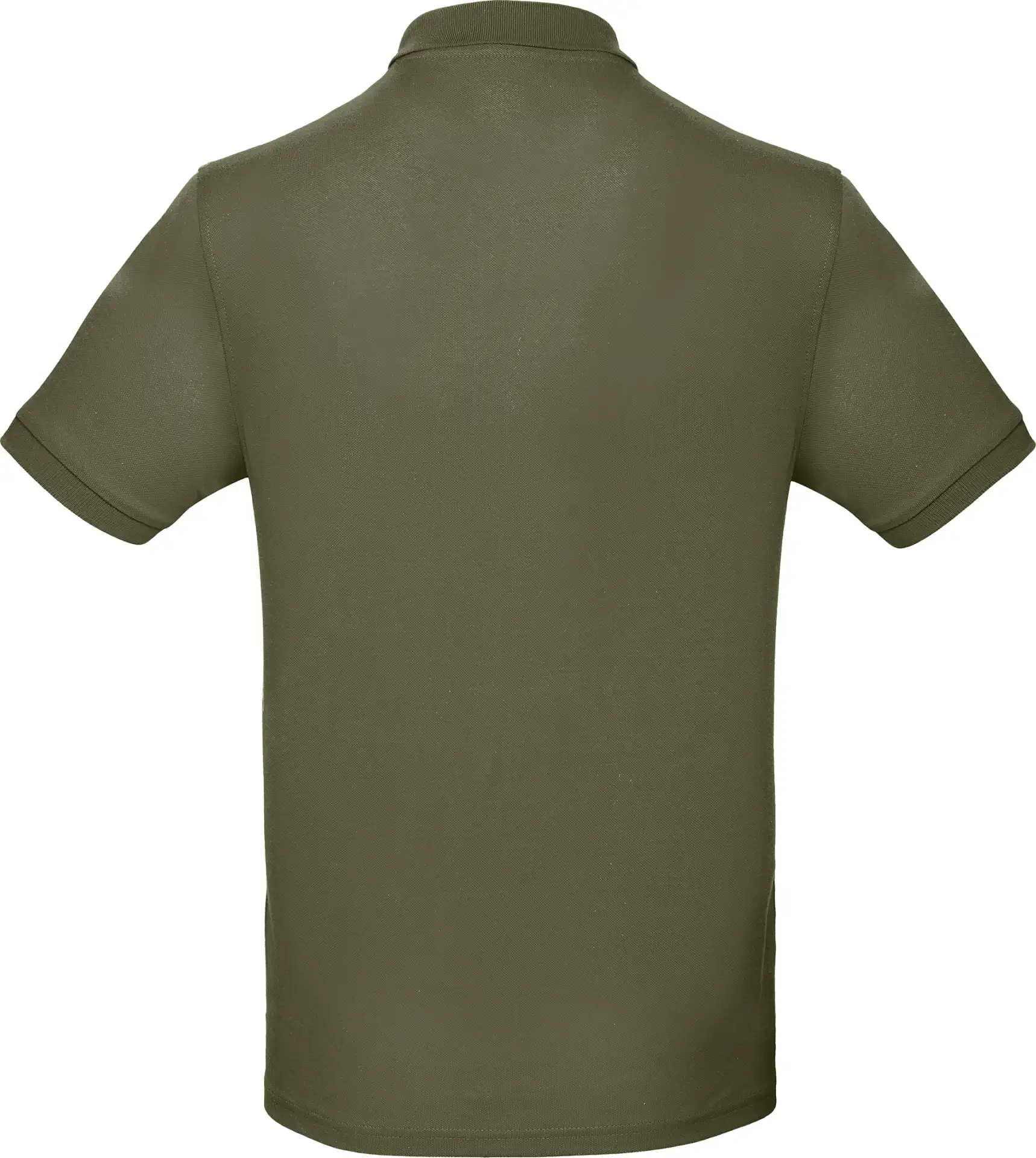 B&C Inspire Polo Men