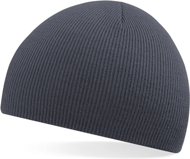 graphite grey