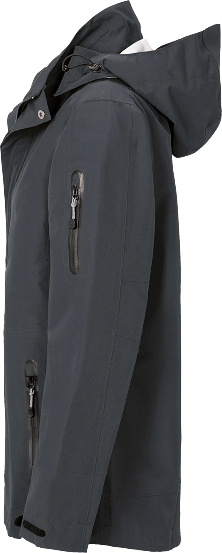 HAKRO Active-Jacke 850 Houston