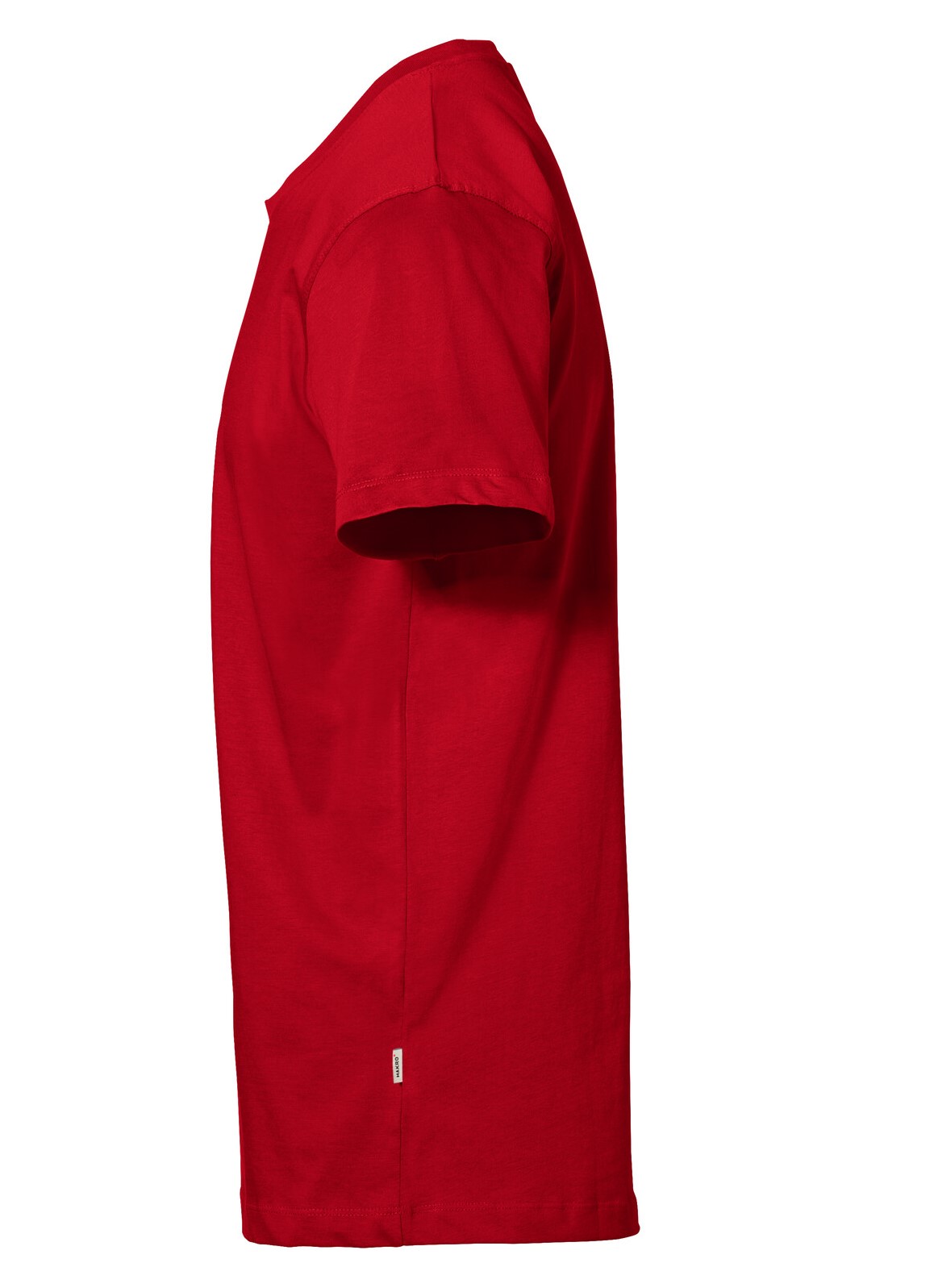 HAKRO T-Shirt 292 Classic