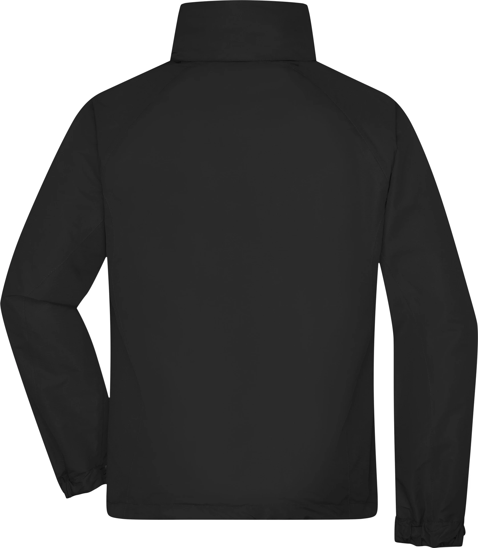 James & Nicholson Men's Outer Jacket
