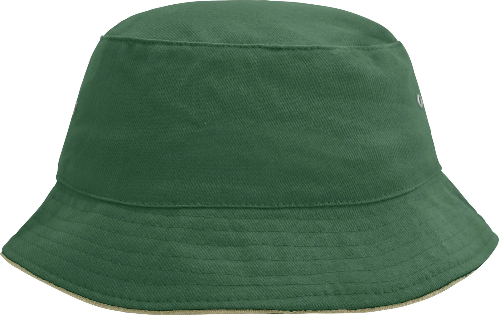 myrtle beach Fisherman Piping Hat
