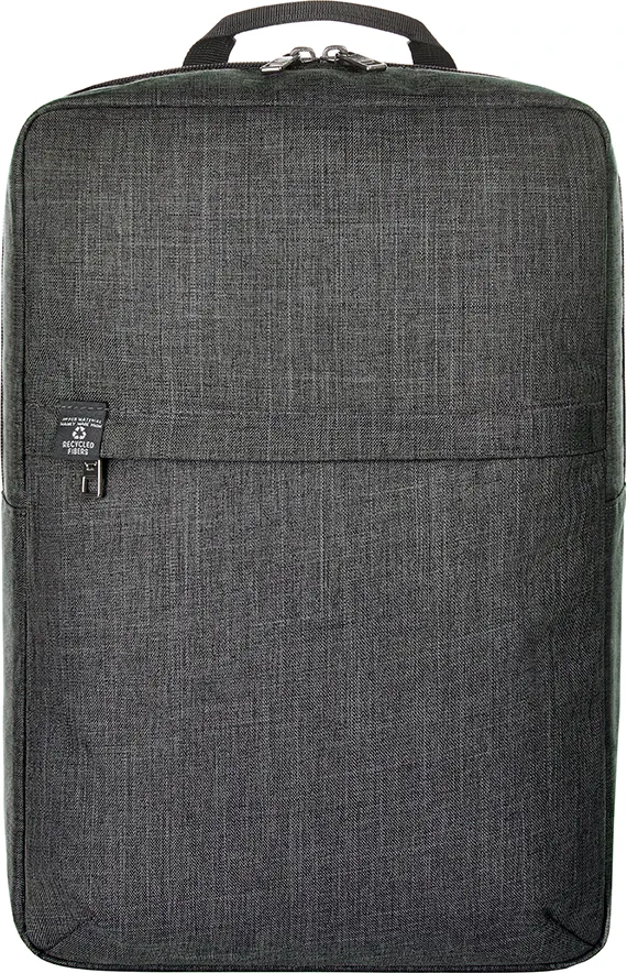 HALFAR Notebook Backpack Europe