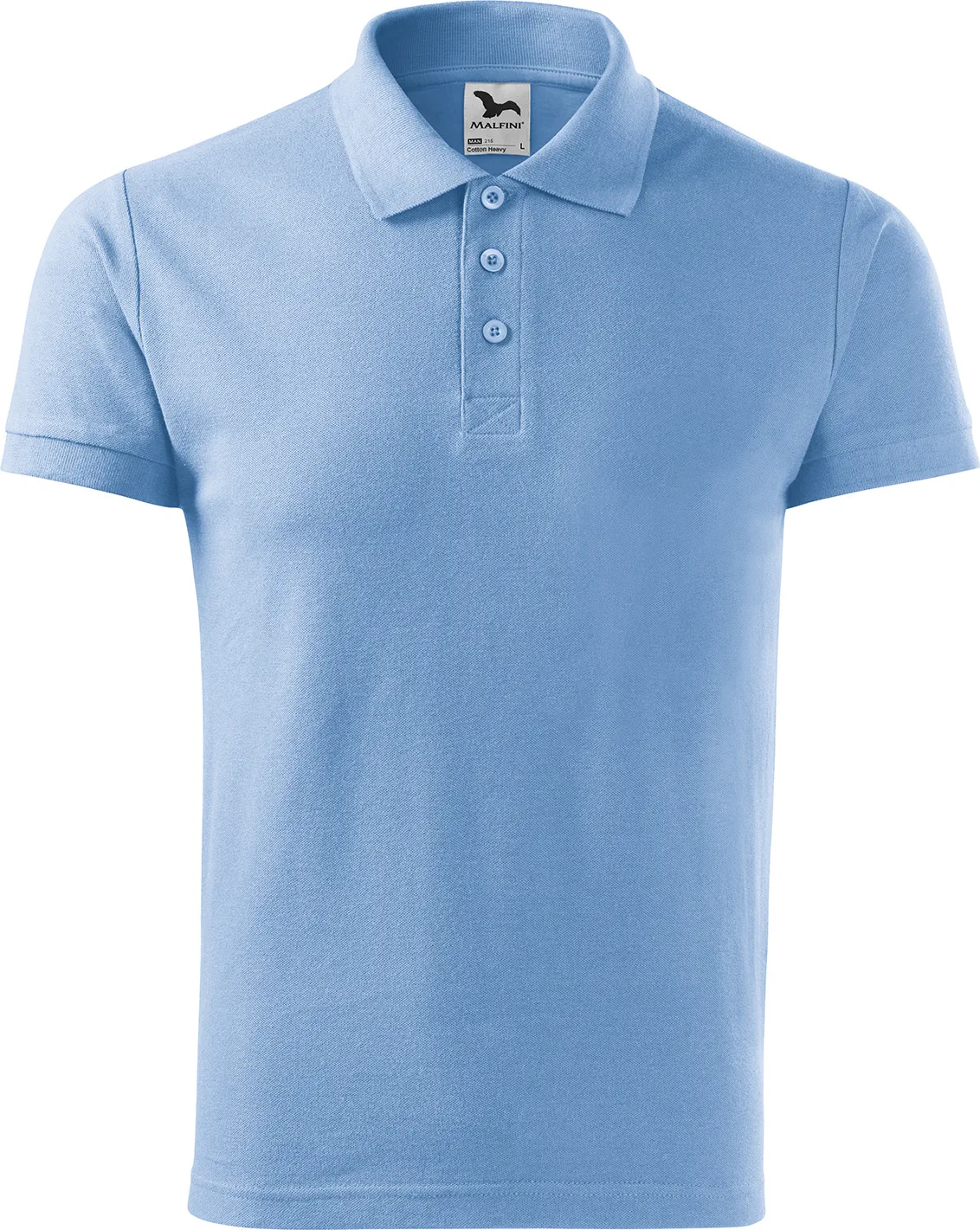 himmelblau