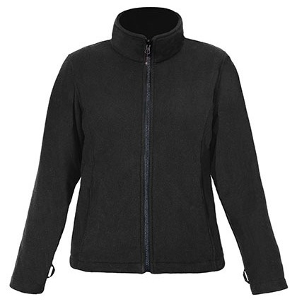 promodoro Womens Fleece Jacket C+