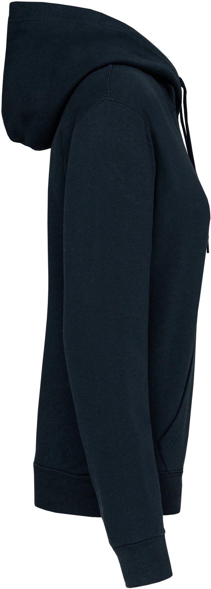 Kariban Damen Kapuzen Sweater