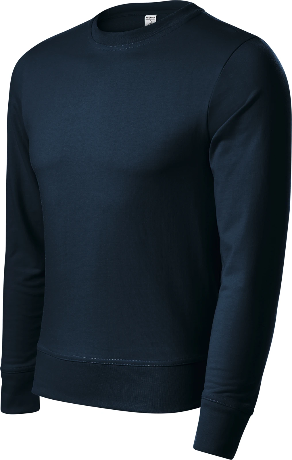 MALFINI Sweatshirt Zero P41