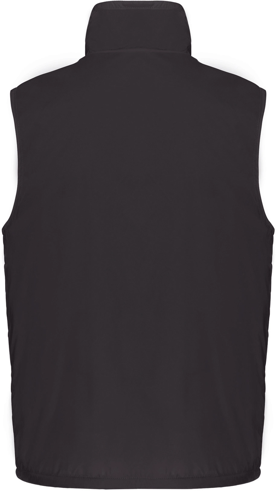 Kariban Gilet "Record"
