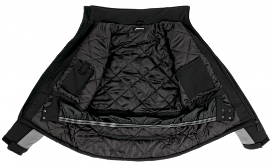albatros Ascari Ftx Funktionsjacke 26.452.0 albatros Ascari Ftx Funktionsjacke 26.452.0