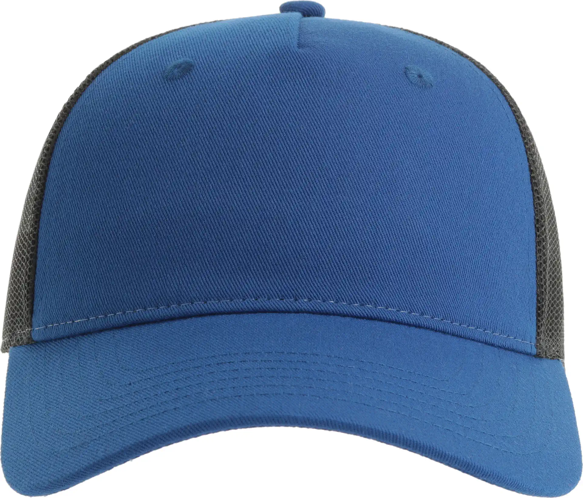 Atlantis Zion Cap