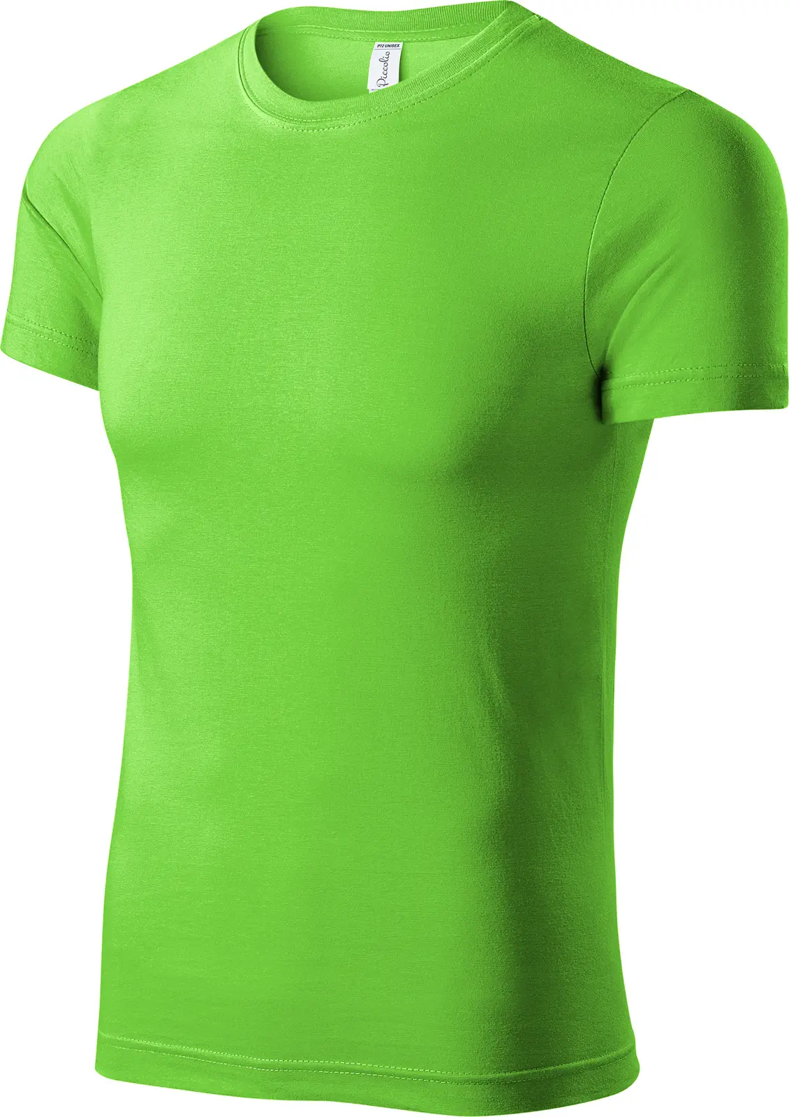 Piccolio T-Shirt Kinder Pelican P72