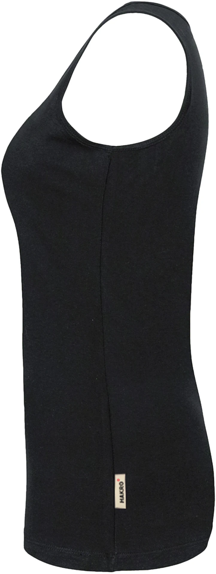 HAKRO Women-Tank-Top 159 Classic HAKRO Women-Tank-Top 159 Classic