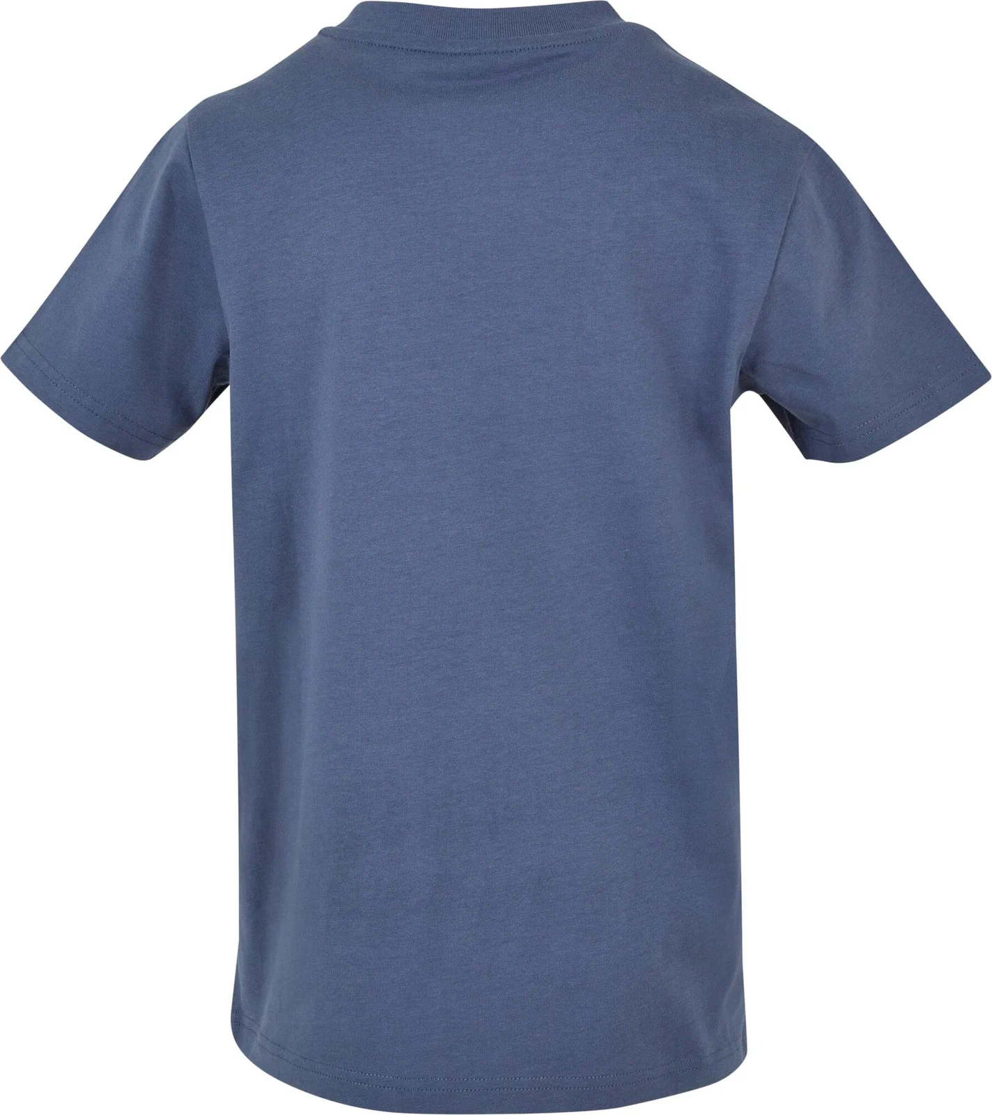 Build Your Brand Kids Basic Tee