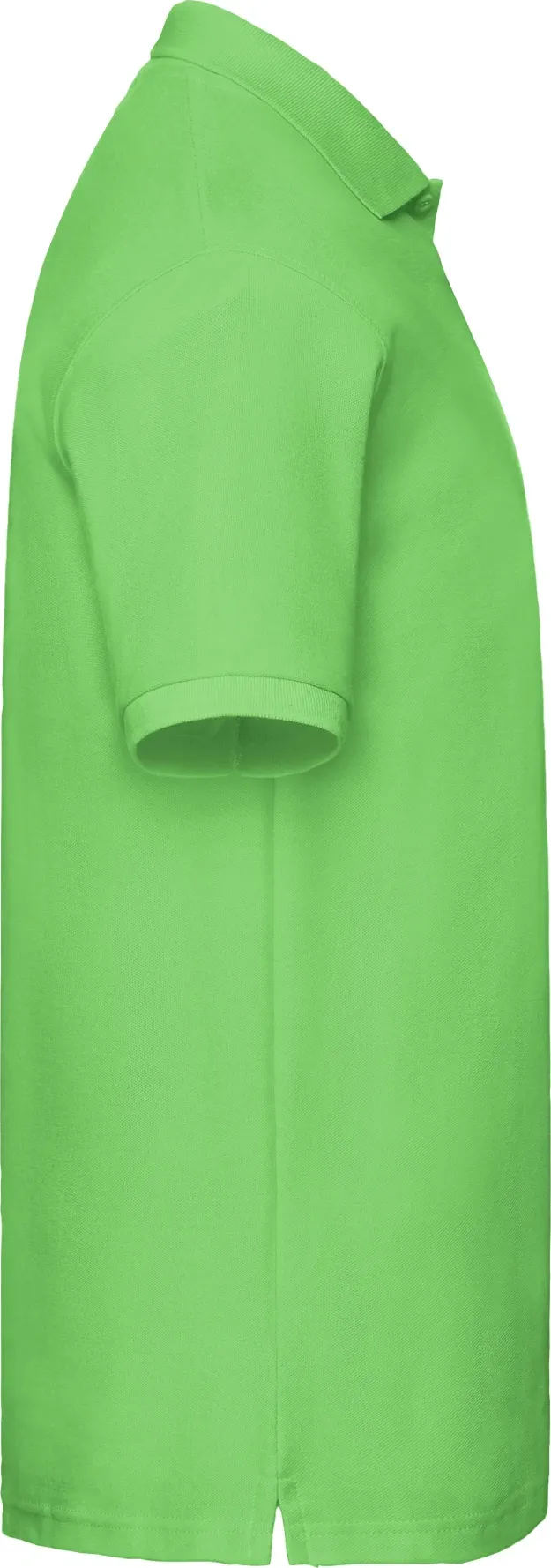 F.O.L. Premium Polo