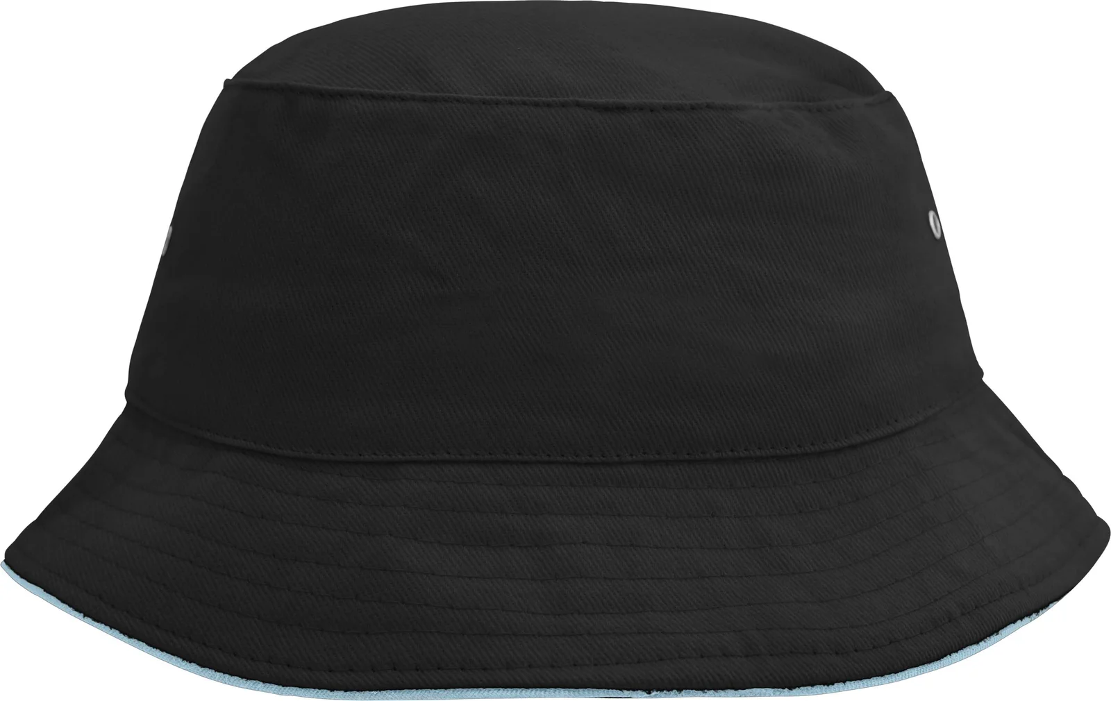 myrtle beach Fisherman Piping Hat