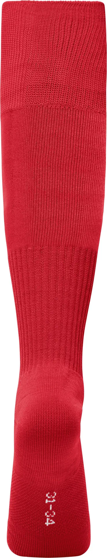 James & Nicholson Team Stutzen