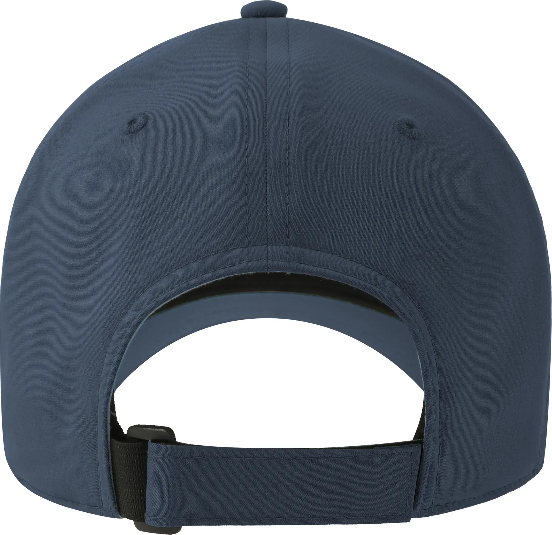 Atlantis Kai Cap