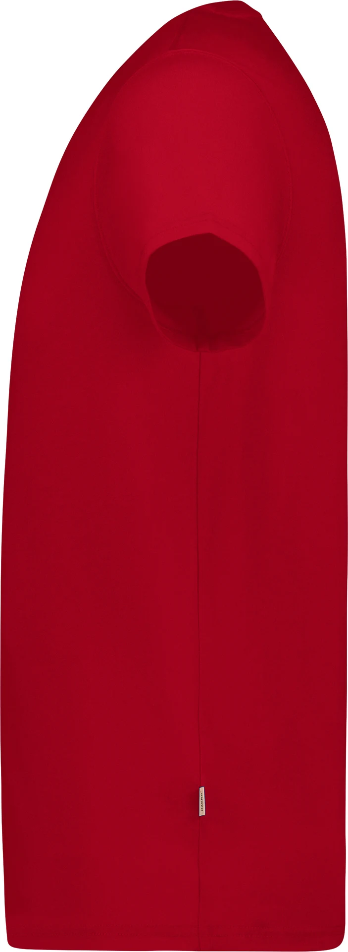 HAKRO T-Shirt 530 Mikralinar® ECO