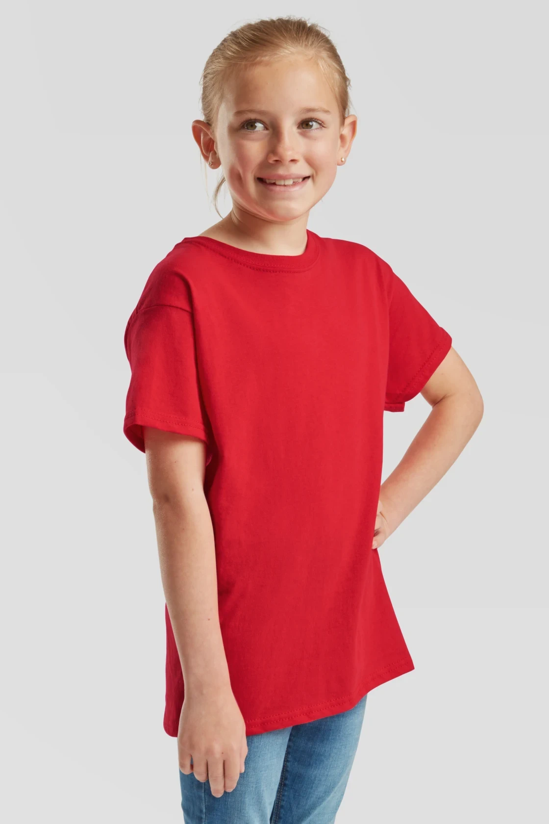 F.O.L. Kids Original T
