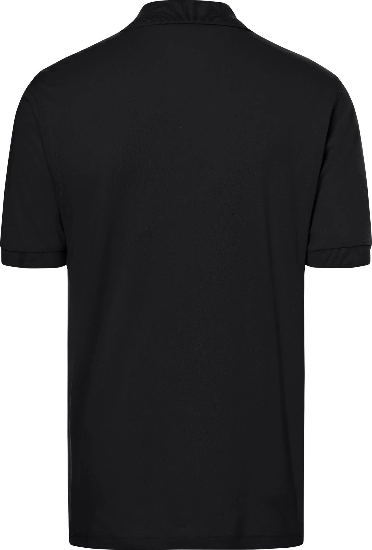 James & Nicholson Classic Polo