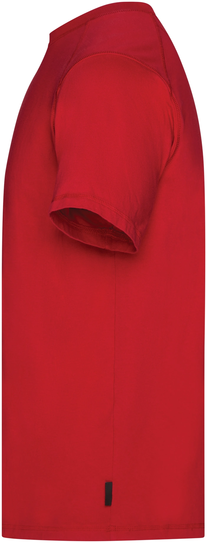 DASSY T-Shirt CORE