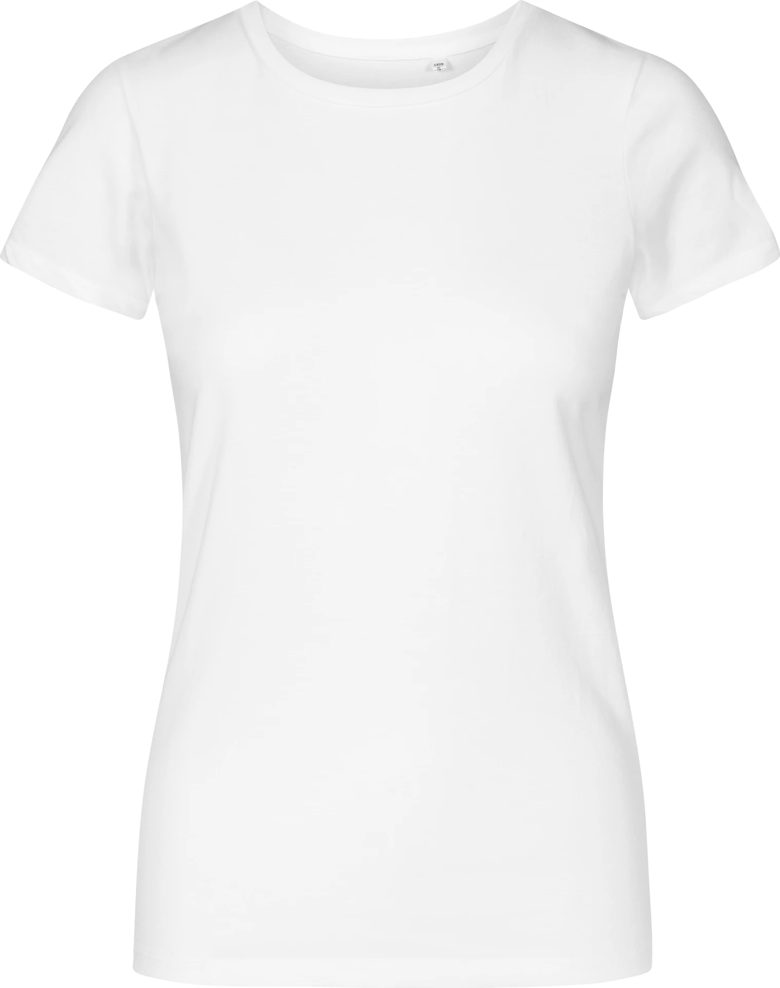 Promodoro X.O Women´s Roundneck T-Shirt