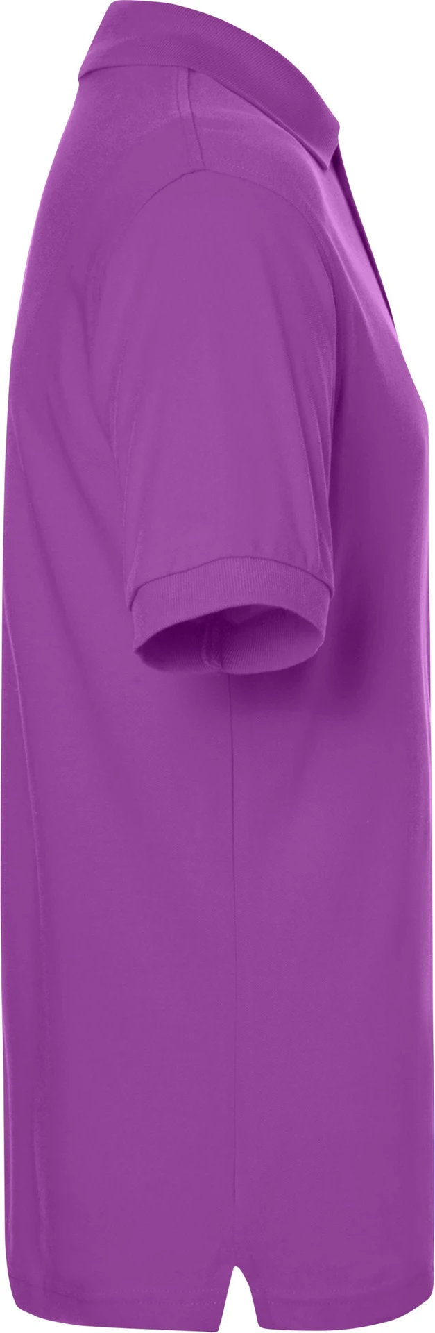 James & Nicholson Classic Polo